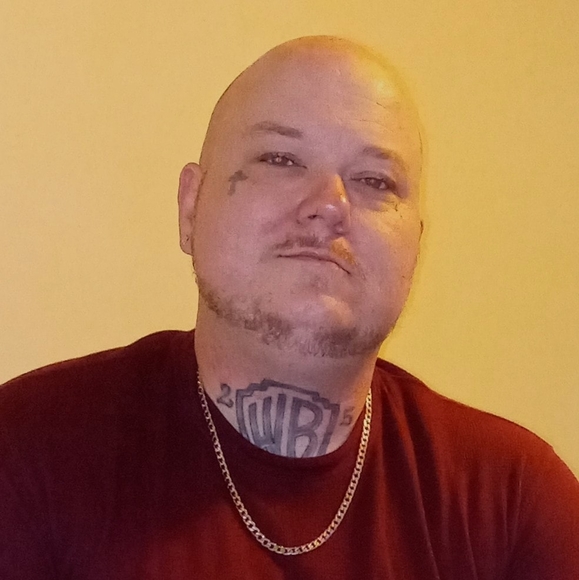 jamesdoeboy502